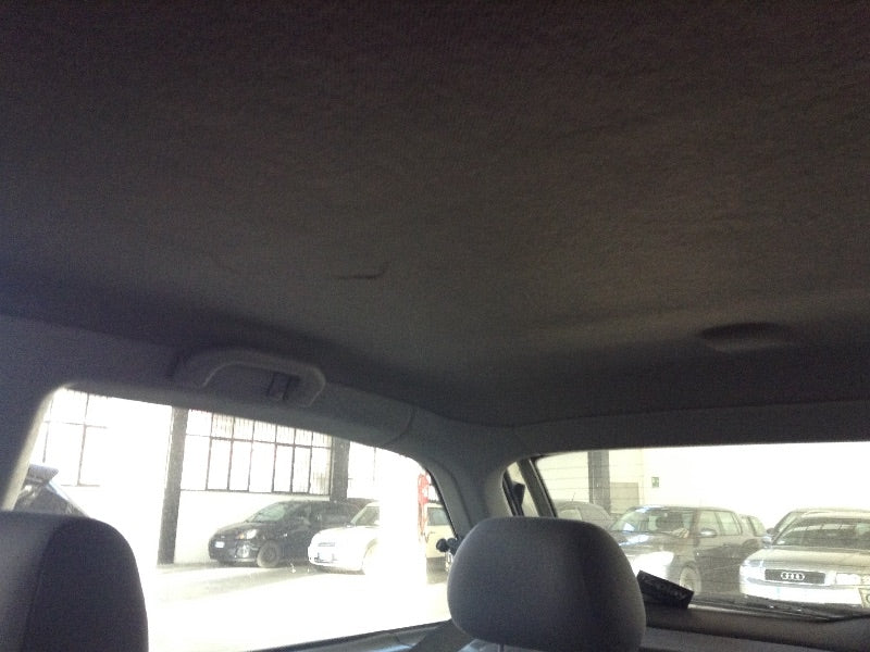 Seat Ibiza 1.4 Signo 2001 – снимка 27