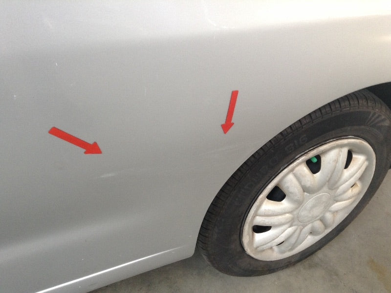 Seat Ibiza 1.4 Signo 2001 – снимка 41