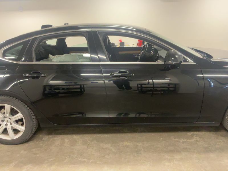 Volvo S90 2.0 D4 Momentum AWD 2017 – снимка 10