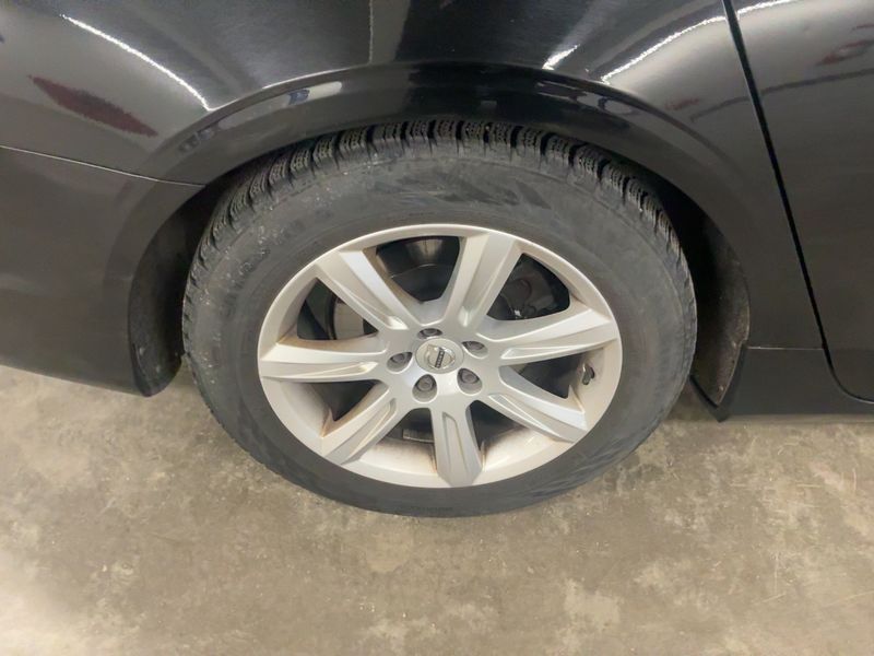 Volvo S90 2.0 D4 Momentum AWD 2017 – снимка 9