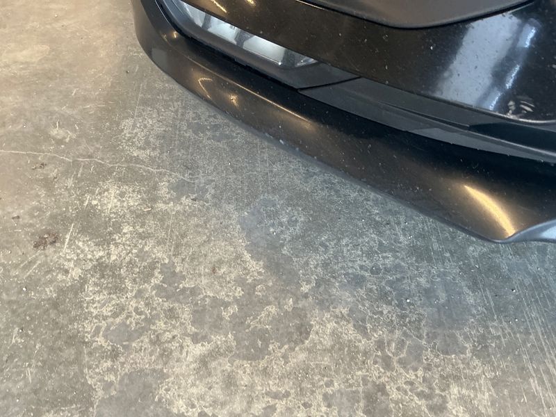 Volvo S90 2.0 D4 Momentum AWD 2017 – снимка 43