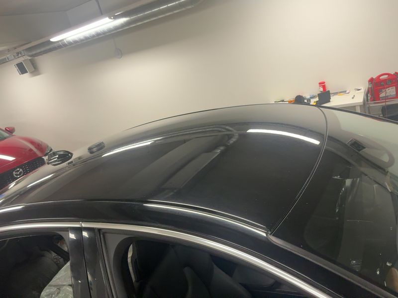Volvo S90 2.0 D4 Momentum AWD 2017 – снимка 13