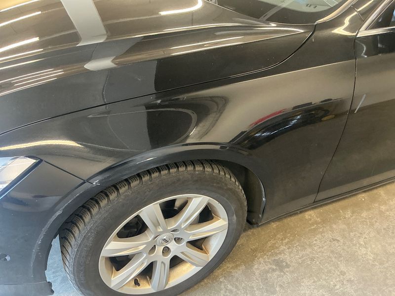 Volvo S90 2.0 D4 Momentum AWD 2017 – снимка 34