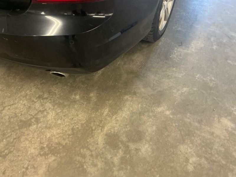 Volvo S90 2.0 D4 Momentum AWD 2017 – снимка 37
