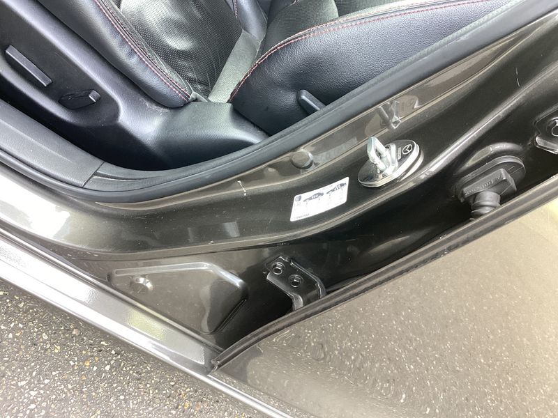 Mazda 3 2.2 Turbodiesel Center-Line 2015 – снимка 46