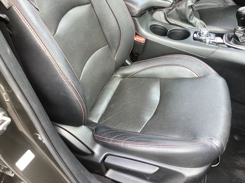 Mazda 3 2.2 Turbodiesel Center-Line 2015 – снимка 36