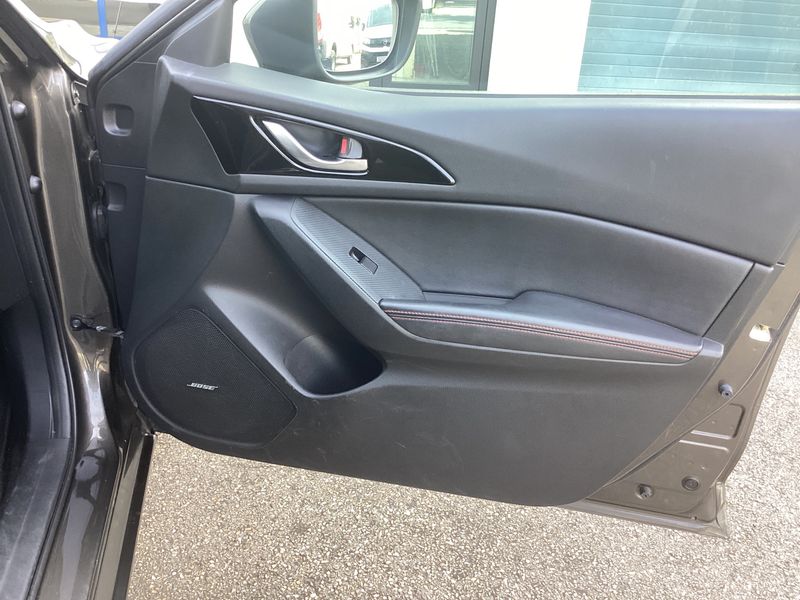 Mazda 3 2.2 Turbodiesel Center-Line 2015 – снимка 33