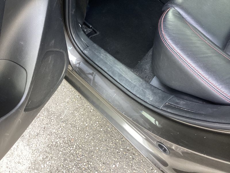Mazda 3 2.2 Turbodiesel Center-Line 2015 – снимка 42