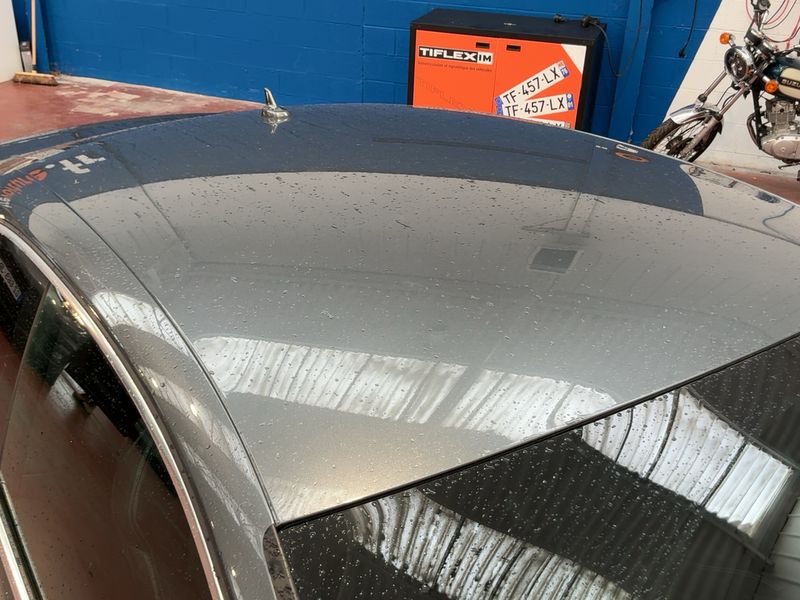 Audi A5 2.0 TDI 2015 – снимка 13