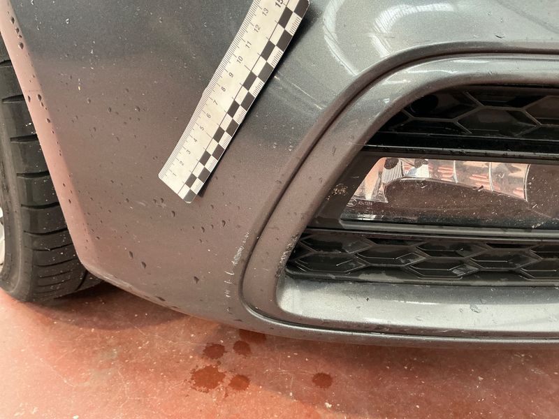 Audi A5 2.0 TDI 2015 – снимка 31