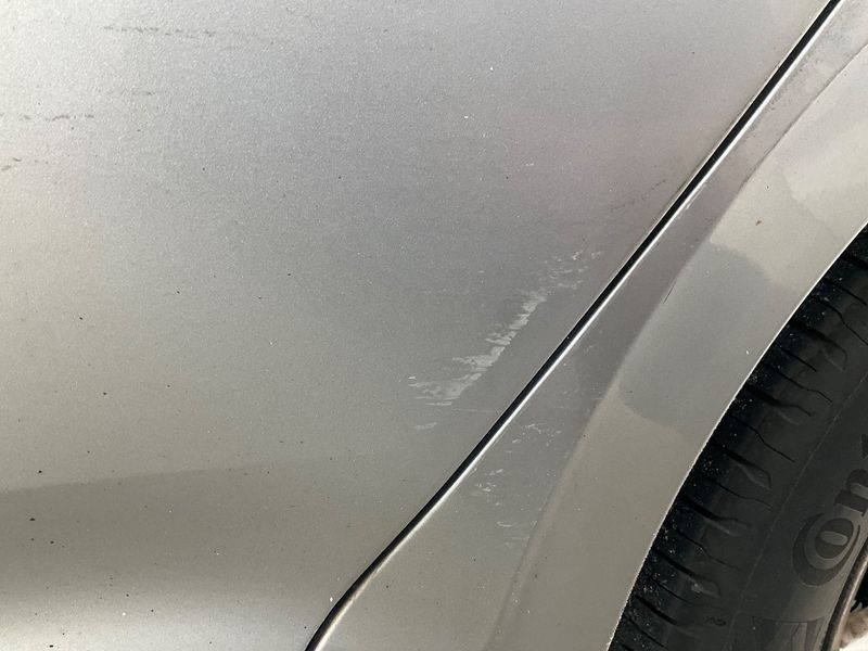 Volkswagen Passat 1.6 TDI Comfortline BlueMotion Tech 2018 – снимка 38