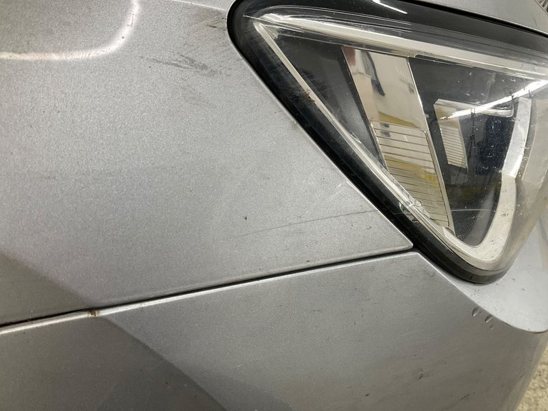 Volkswagen Passat 1.6 TDI Comfortline BlueMotion Tech 2018 – снимка 24