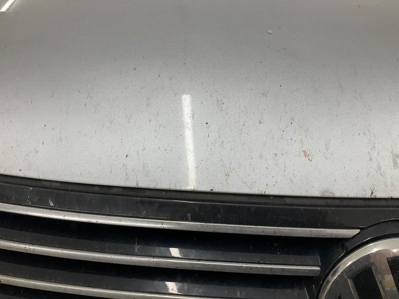 Volkswagen Passat 1.6 TDI Comfortline BlueMotion Tech 2018 – снимка 46