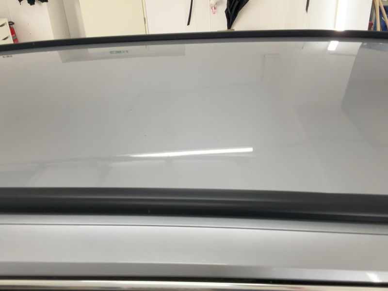 Volkswagen Passat 1.6 TDI Comfortline BlueMotion Tech 2018 – снимка 13