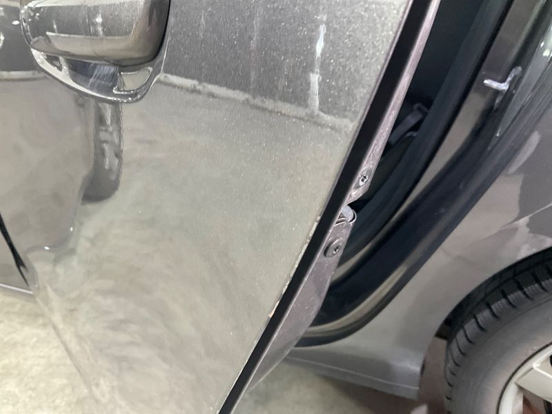 Citroen C4 Grand Picasso 2.0 Blue-HDi Shine 2018 – снимка 37