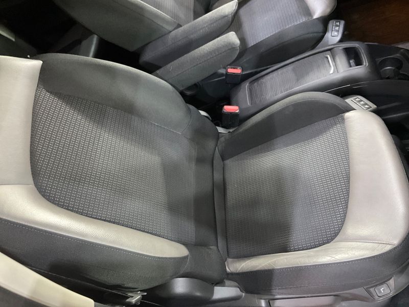 Citroen C4 Grand Picasso 2.0 Blue-HDi Shine 2018 – снимка 26
