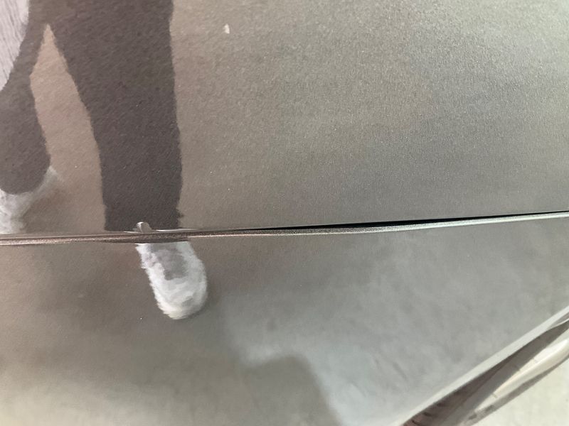 Citroen C4 Grand Picasso 2.0 Blue-HDi Shine 2018 – снимка 40