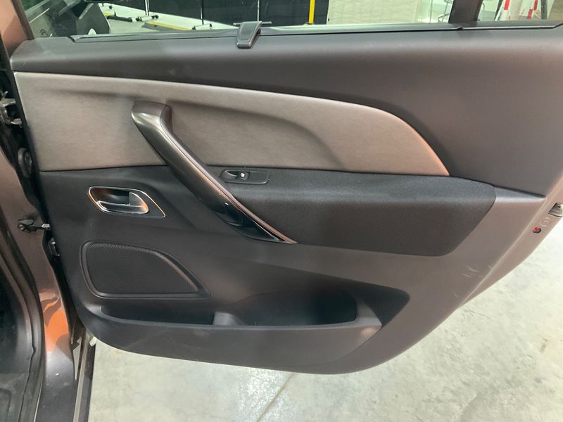 Citroen C4 Grand Picasso 2.0 Blue-HDi Shine 2018 – снимка 27