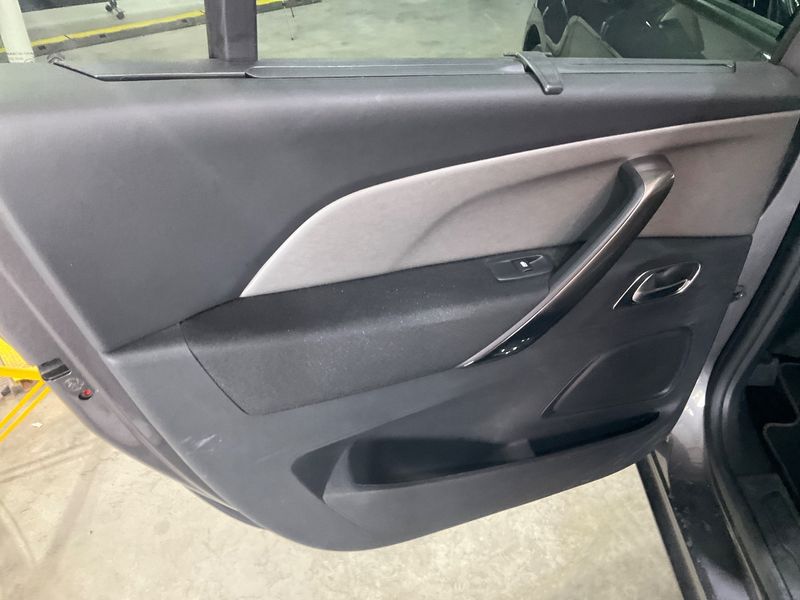 Citroen C4 Grand Picasso 2.0 Blue-HDi Shine 2018 – снимка 29