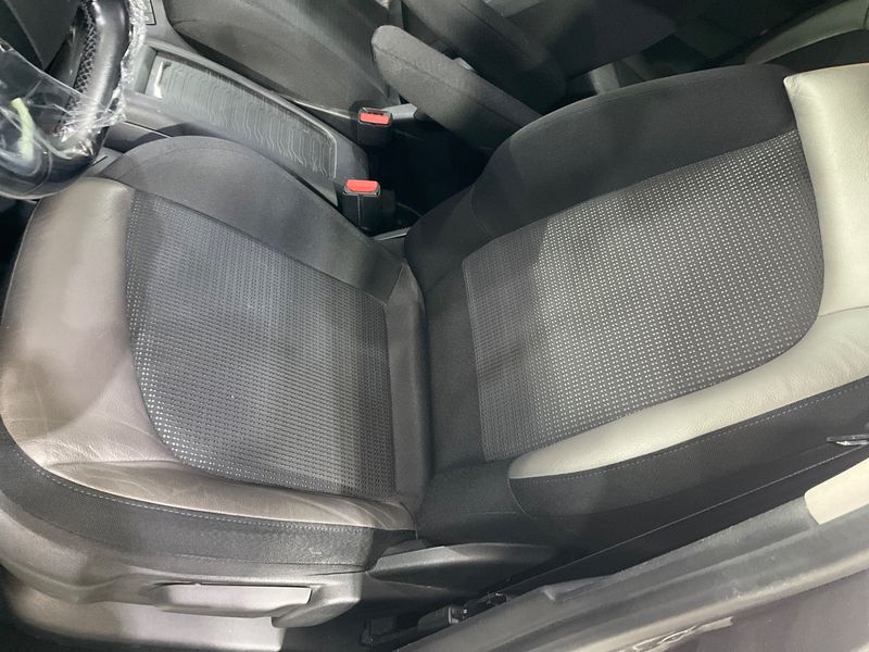 Citroen C4 Grand Picasso 2.0 Blue-HDi Shine 2018 – снимка 32