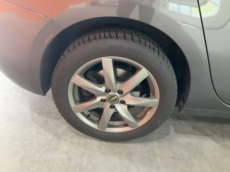 Citroen C4 Grand Picasso 2.0 Blue-HDi Shine 2018 – снимка 9