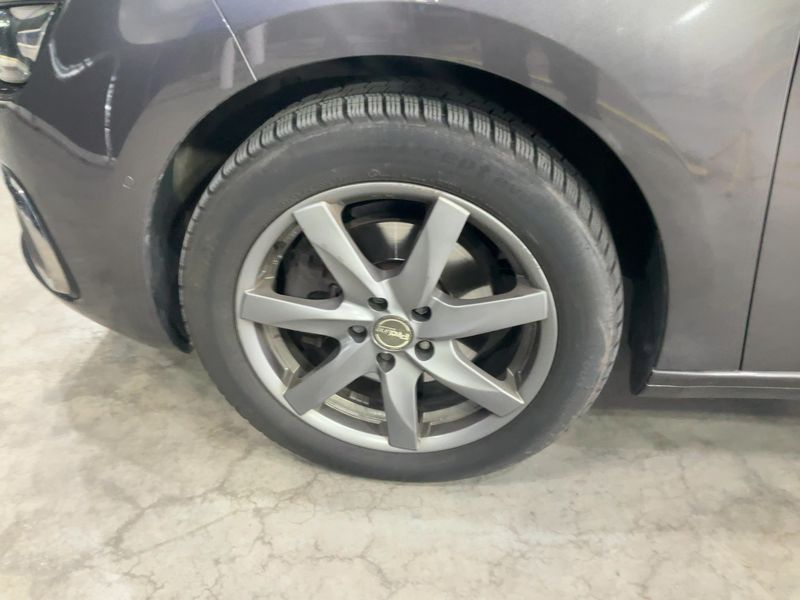 Citroen C4 Grand Picasso 2.0 Blue-HDi Shine 2018 – снимка 3