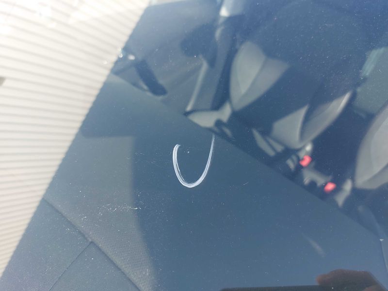 Citroen C3 1.6 Blue-HDi Exclusive 2016 – снимка 27