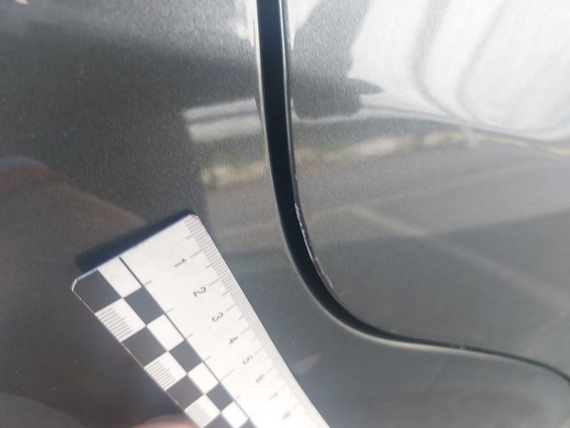 Citroen C3 1.6 Blue-HDi Exclusive 2016 – снимка 19