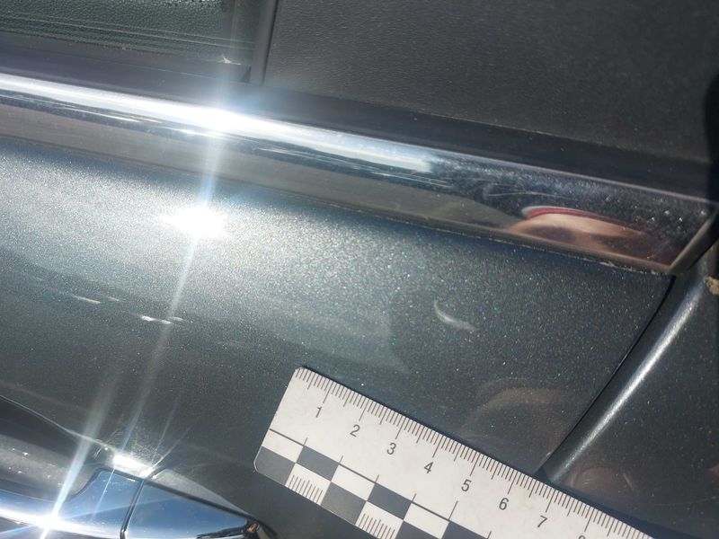 Citroen C3 1.6 Blue-HDi Exclusive 2016 – снимка 21