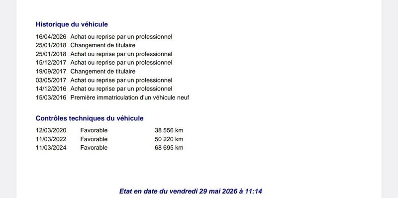 Citroen C3 1.6 Blue-HDi Exclusive 2016 – снимка 16