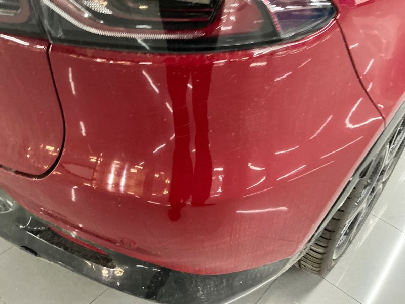 Alfa Romeo Tonale 1.5 VGT Edizione Speciale 2023 – снимка 23