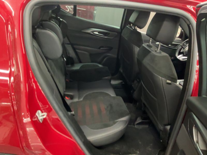 Alfa Romeo Tonale 1.5 VGT Edizione Speciale 2023 – снимка 19