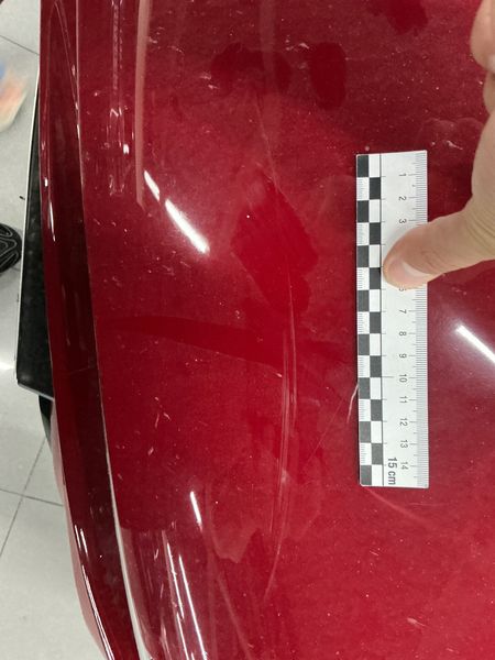 Alfa Romeo Tonale 1.5 VGT Edizione Speciale 2023 – снимка 26