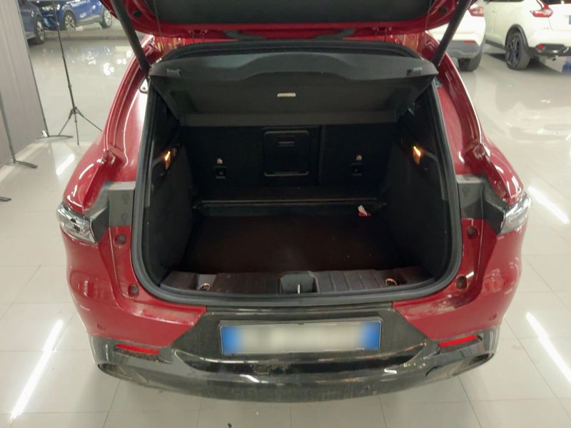 Alfa Romeo Tonale 1.5 VGT Edizione Speciale 2023 – снимка 15
