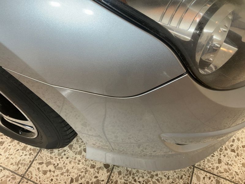 Hyundai i30 1.4 Classic 2012 – снимка 21