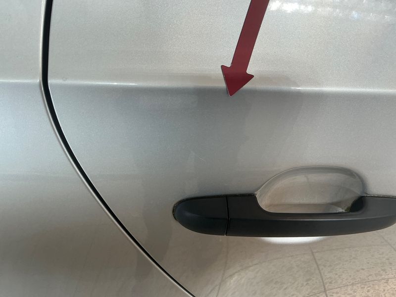 Hyundai i30 1.4 Classic 2012 – снимка 22