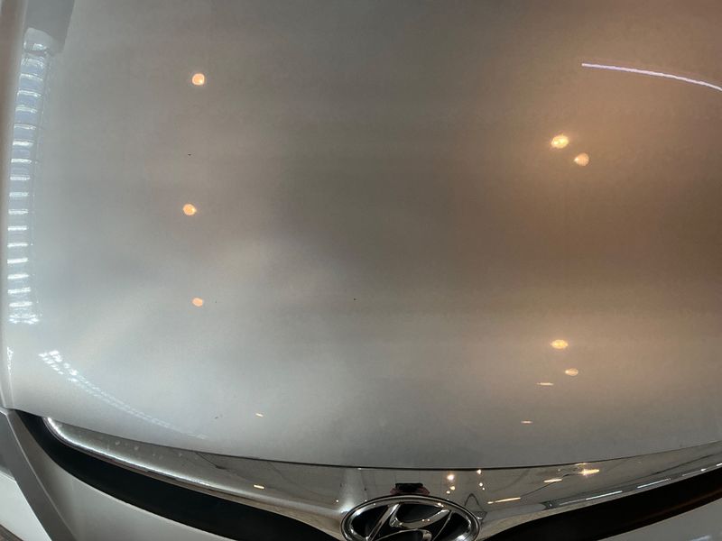 Hyundai i30 1.4 Classic 2012 – снимка 29