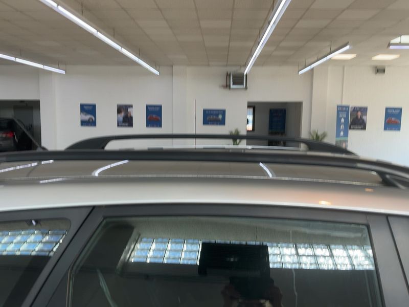 Hyundai i30 1.4 Classic 2012 – снимка 13