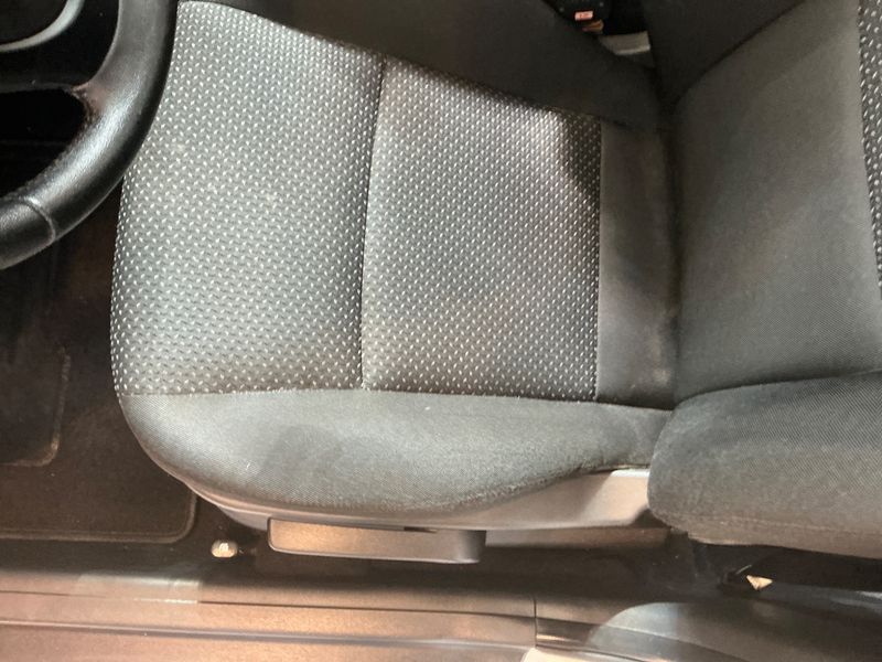 Hyundai i30 1.4 Classic 2012 – снимка 24