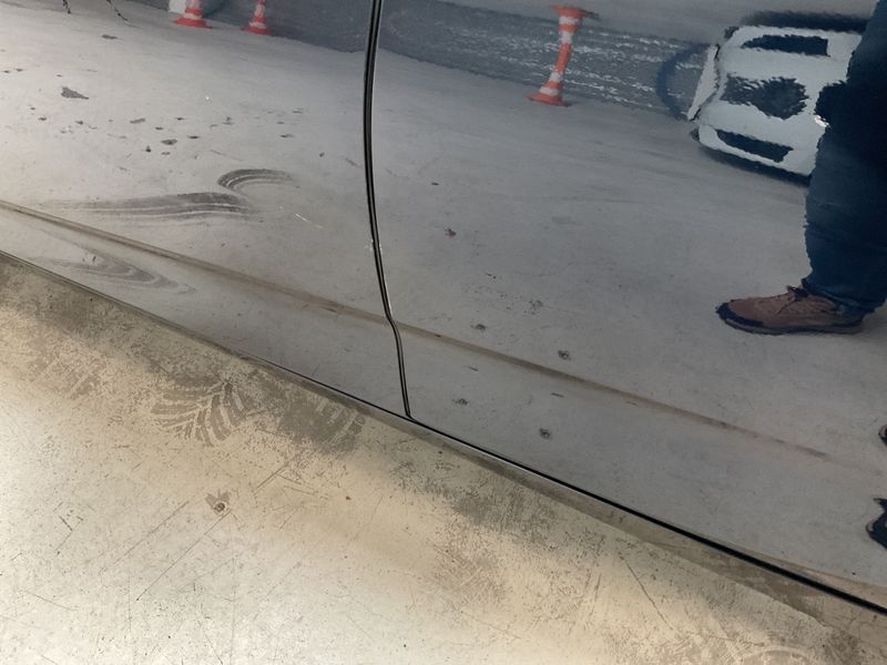 BMW 2er 218i Active Tourer Sport Line 2015 – снимка 24