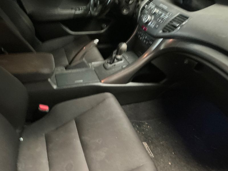 Honda Accord 2.0 Executive 2012 – снимка 35