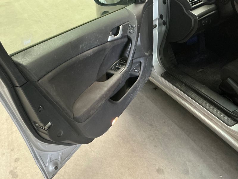 Honda Accord 2.0 Executive 2012 – снимка 30