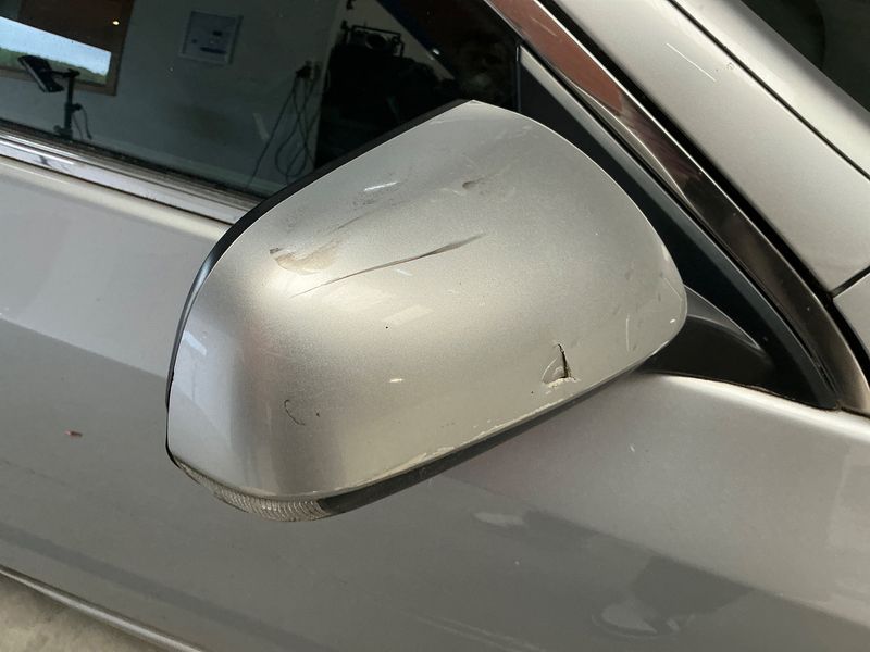 Honda Accord 2.0 Executive 2012 – снимка 27
