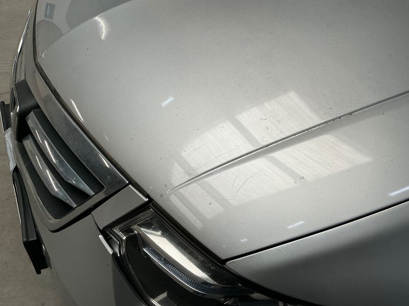 Honda Accord 2.0 Executive 2012 – снимка 41