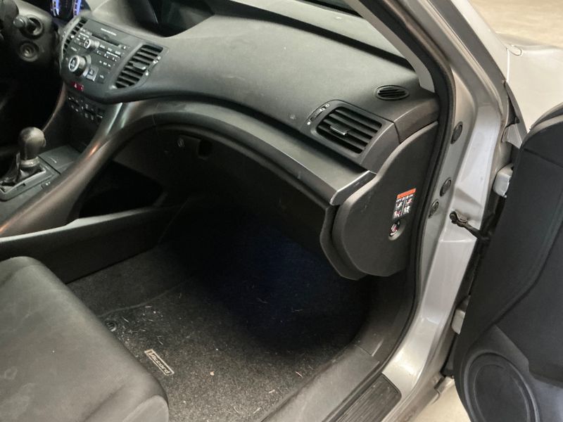 Honda Accord 2.0 Executive 2012 – снимка 33