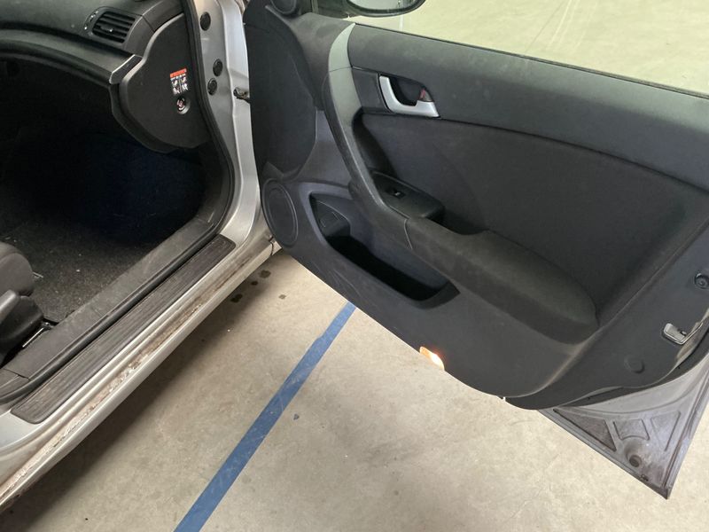 Honda Accord 2.0 Executive 2012 – снимка 32