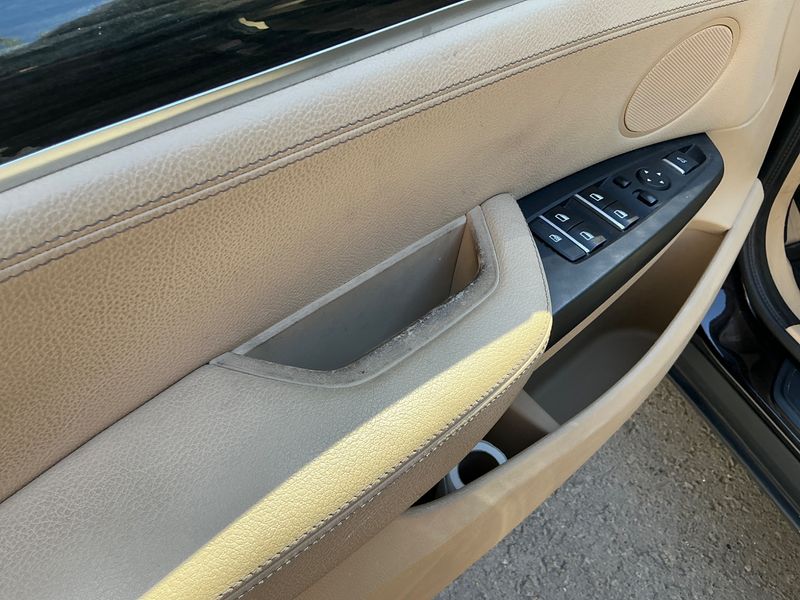 BMW X3 xDrive 20i 2014 – снимка 37