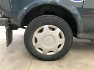 Lada Niva 1.7 Original 2017 – снимка 9