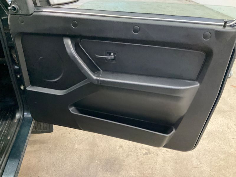 Lada Niva 1.7 Original 2017 – снимка 34