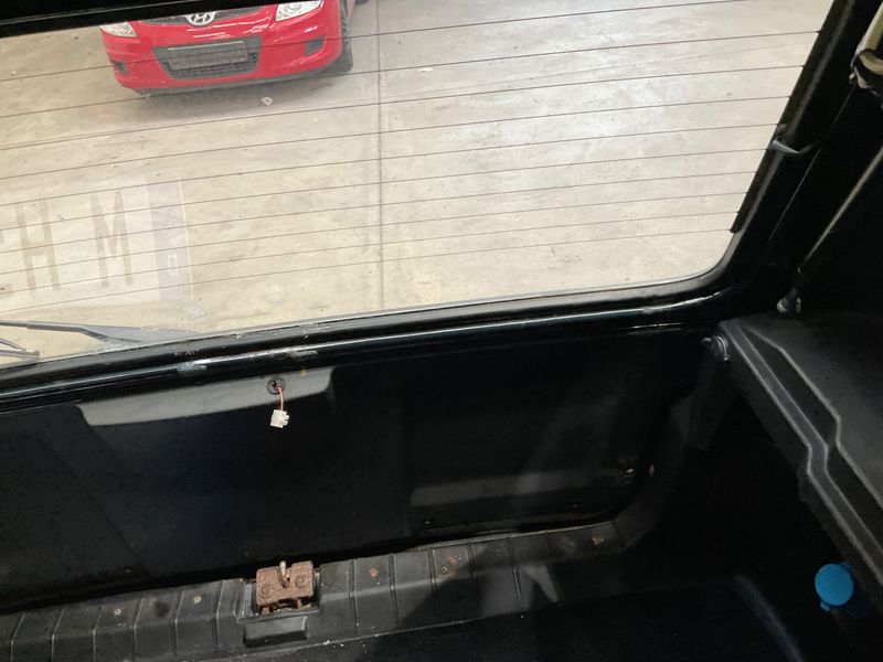 Lada Niva 1.7 Original 2017 – снимка 38